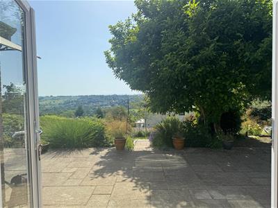 Picture 17